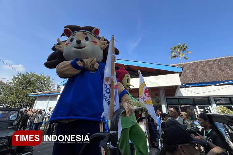 obor-Porprov-2.jpg
