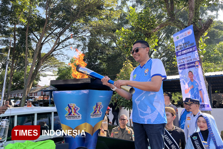 obor-Porprov-3.jpg