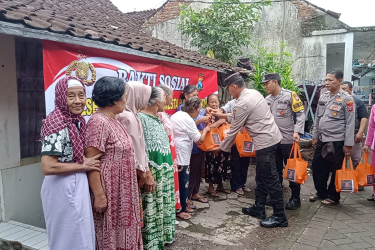 sembako-4.jpg