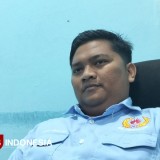Aturan Mutasi Atlet Jelang BK Porprov XV Jabar 2026, Ini Penjelasan Ketua KONI Kota Tasikmalaya