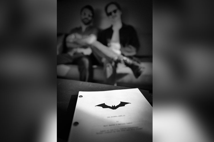 Batman-2.jpg