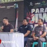 RSUD dr Soegiri Lamongan Pastikan Pelayanan Prima untuk Semua, Tanpa Pandang BPJS atau Umum