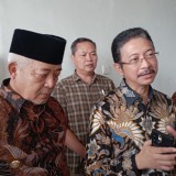 Operasi Gratis Intervensi Non Bedah di Cathlab RSUD Kanjuruhan, Tangani 6 Pasien Jantung