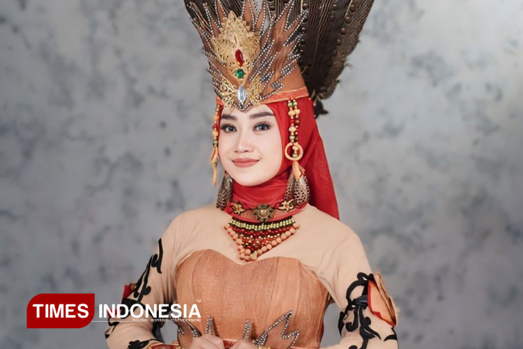 Cantika-Maulidiya-3.jpg