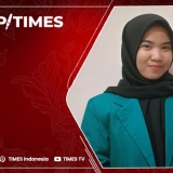 Akreditasi Unggul Program Studi S1 Biologi Unisma