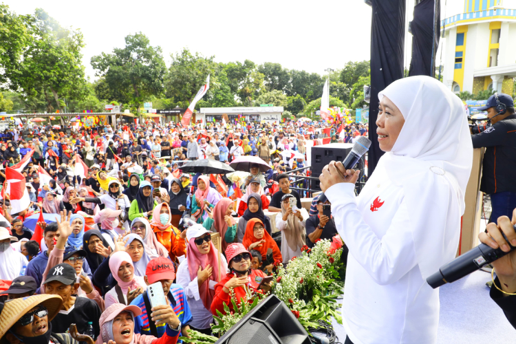 Gubernur-Provinsi-Jawa-Timur-C.jpg