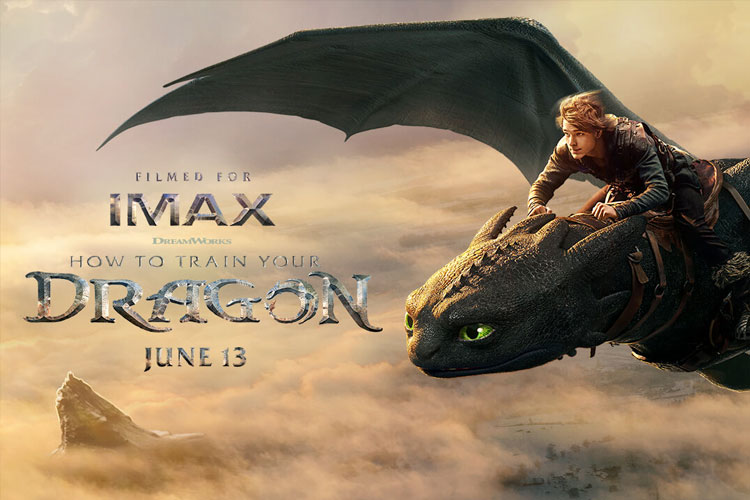How-to-Train-Your-Dragon-2025-v2.jpg