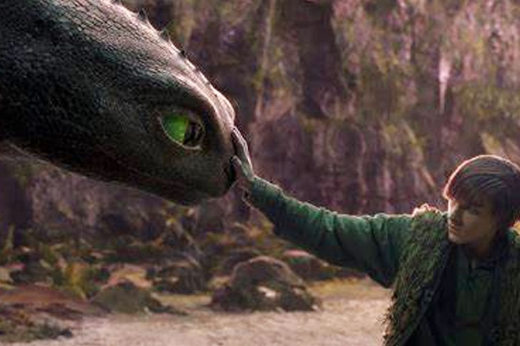 How-to-Train-Your-Dragon-2025-v3.jpg