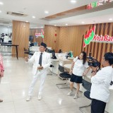 Instruksi KDM: Pemutihan Pajak Kendaraan Jabar Diperpanjang hingga September 2025