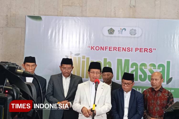 Kemenag-Gelar-Nikah-Massal-B.jpg