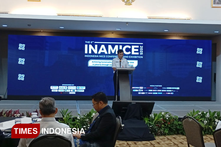 MICE-PNJ-gelar-The-8th-INAMICE-2025-v2.jpg