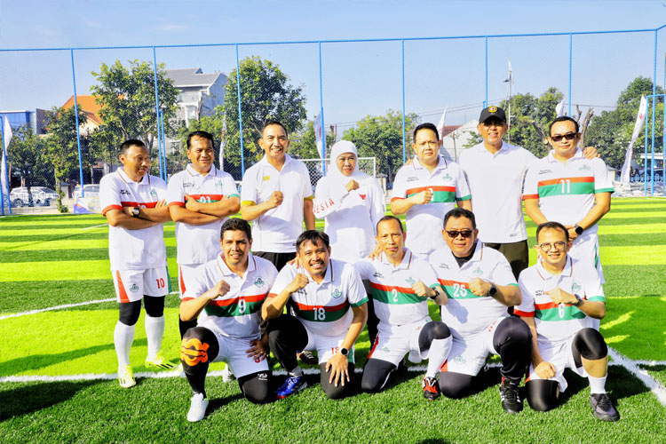 Mini-Soccer-Al-Akbar-Sport-Center-2.jpg
