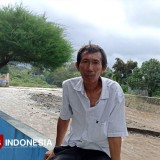 Luka yang Belum Pulih: Trauma Warga Alasmalang Banyuwangi Pascabanjir Bandang 2018