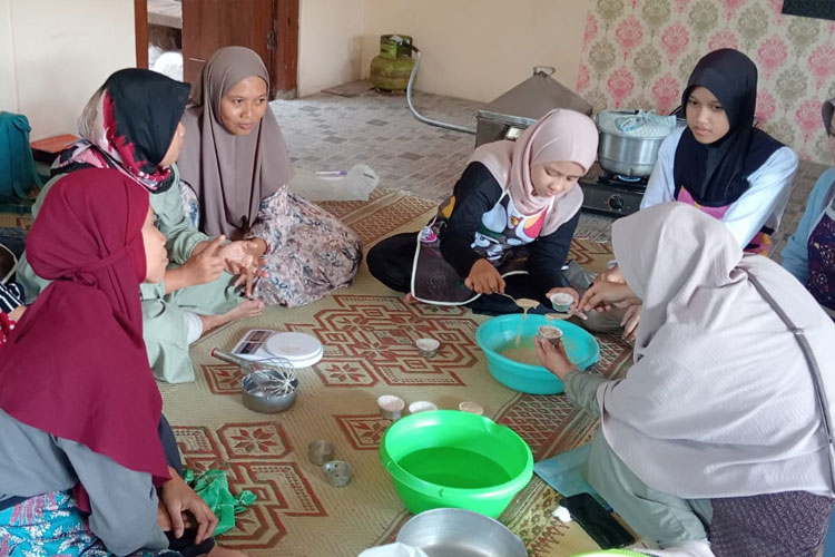 Pelatihan-7.jpg