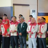 Polbangtan Malang dan Perhiptani Jatim Sinergi Cetak SDM Pertanian