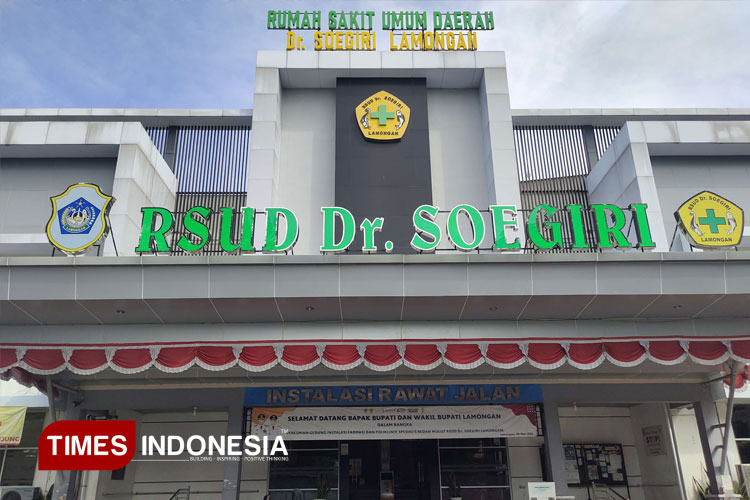 RSUD-Soegiri.jpg