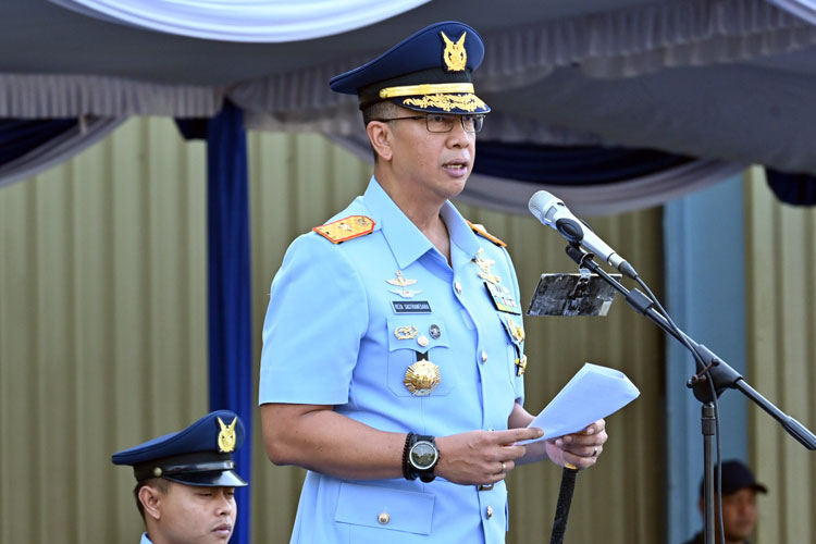 Reza-R.R.-Sastranegara.jpg