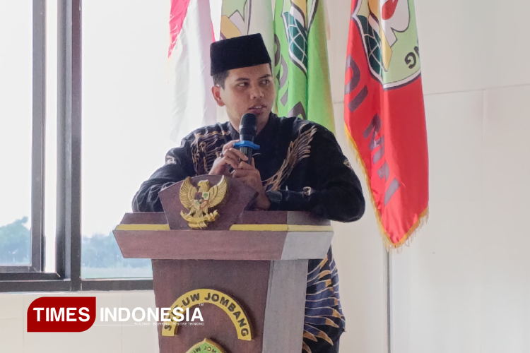 STIT-UW-Jombang-b.jpg