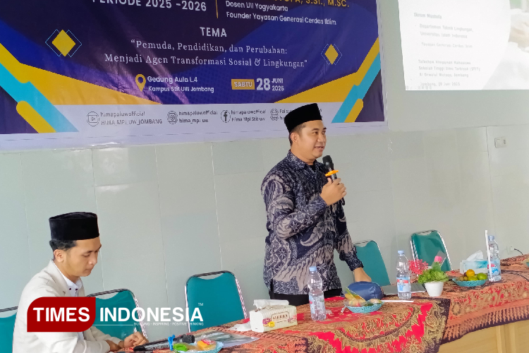 STIT-UW-Jombang-c.jpg