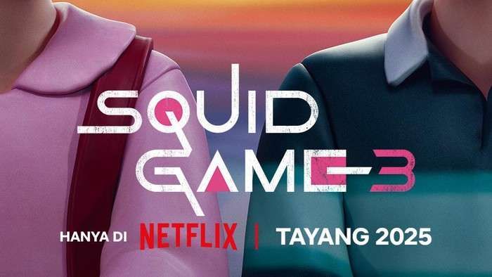Squid-Game-2.jpg