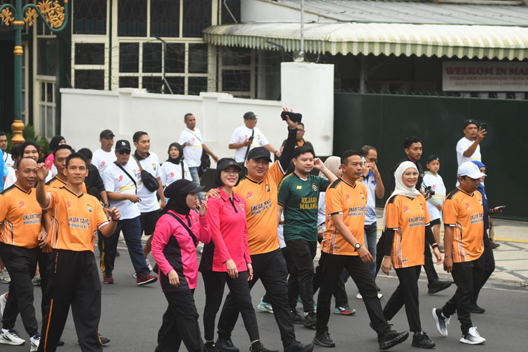 kegiatan-7.jpg