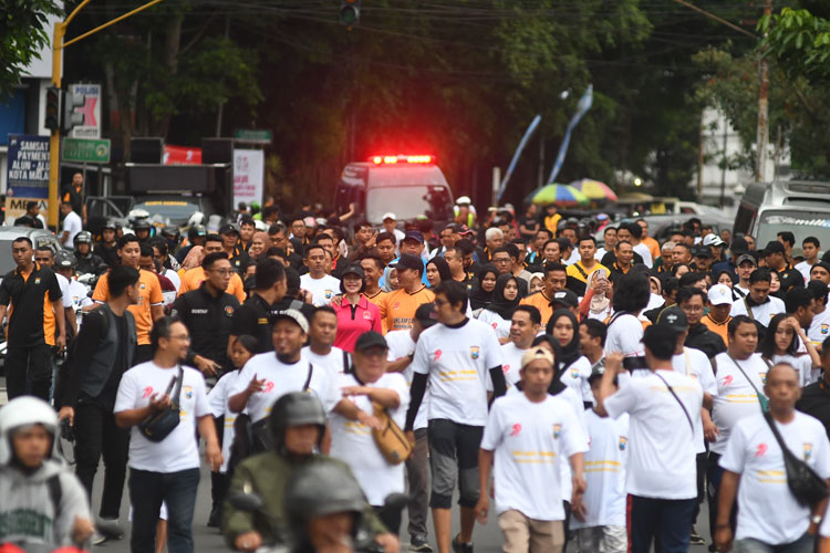 kegiatan-8.jpg