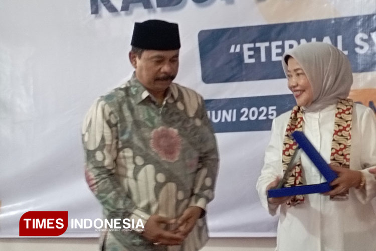 Siap-siap, Program Sekolah Unggulan Malang Ditetapkan Dinas Pendidikan Tahun Ajaran Ini