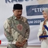 Siap-siap, Program Sekolah Unggulan Malang Ditetapkan Dinas Pendidikan Tahun Ajaran Ini