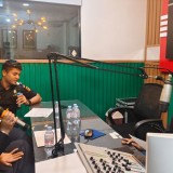 Bea Cukai Probolinggo Ajak Masyarakat Turun Tangan Berantas Rokok Ilegal