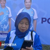 Cegah Kanker Serviks, Dinkes Kota Malang Gencarkan Vaksinasi HPV untuk Pelajar