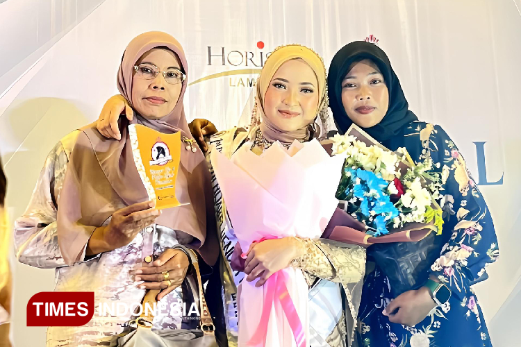 Anabella-Putri-Hutami-b.jpg