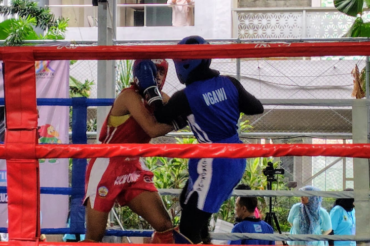 Atlet-cabor-Kick-Boxing-b.jpg