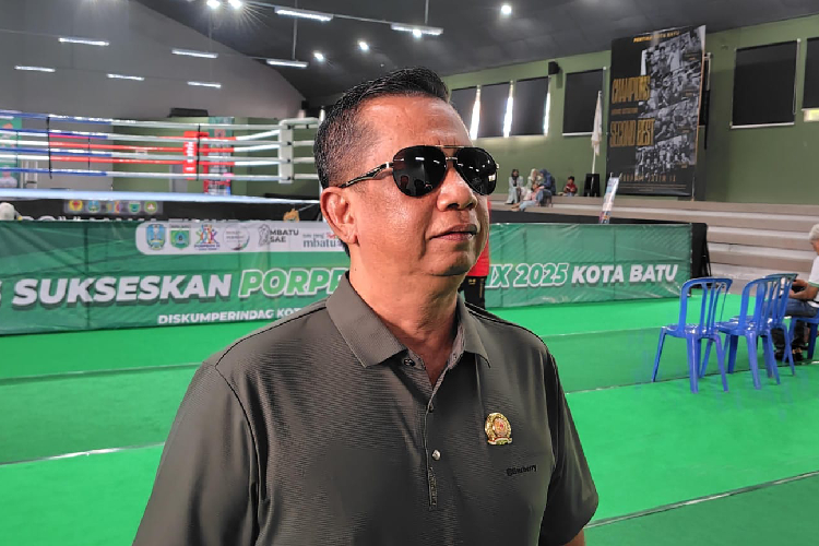 Atlet-cabor-Kick-Boxing-c.jpg