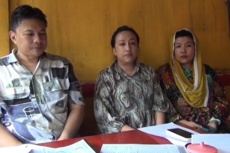 Bangunan-Usaha-Dikuasai-Paksa-Oleh-Ormas-b.jpg