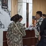 Bangunan Usaha Dikuasai Paksa Oleh Ormas, Keluarga di Mojokerto Lapor ke Polda Jatim