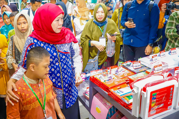 Belanja-2.jpg