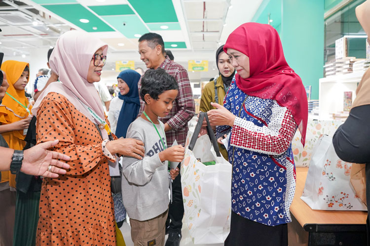 Belanja-3.jpg