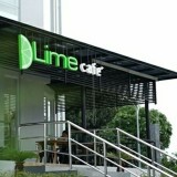 Sarapan All You Can Eat di Lime Cafe Favehotel Kediri,  Cocok untuk Hangatkan Pagi