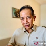 Kopdes Merah Putih Berpotensi Serap 16 Ribu Tenaga Kerja di Papua Barat