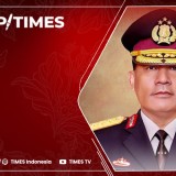 Dirgahayu Polri: Polisi Ideal Itu Ada?