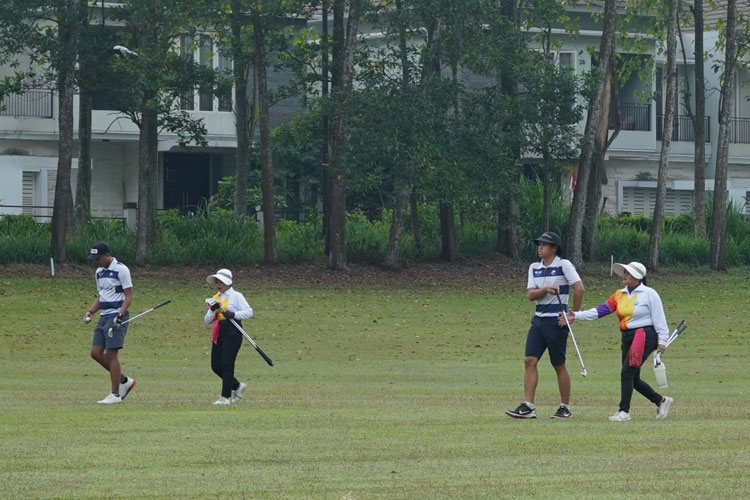 Golf-2.jpg
