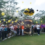 ICGC 2025: Turnamen Golf Mahasiswa Nasional Siap Digelar di Araya Golf Course Malang