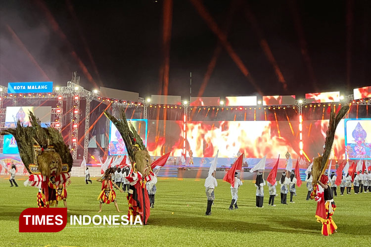 Kemeriahan-kolosal-1.000-penari-2.jpg