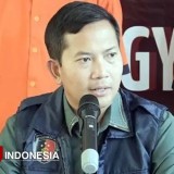 JCW Desak Polda DIY Usut Aktor Intelektual Dugaan Korupsi Rp21 Miliar di Disdik Gunungkidul