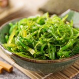 Diet Jepang Bisa Kurangi Risiko Depresi di Usia Produktif, Ini Penjelasannya