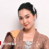 Langkah Orryvya Herliansyah Mewujudkan Pariwisata Lestari dan Mendunia