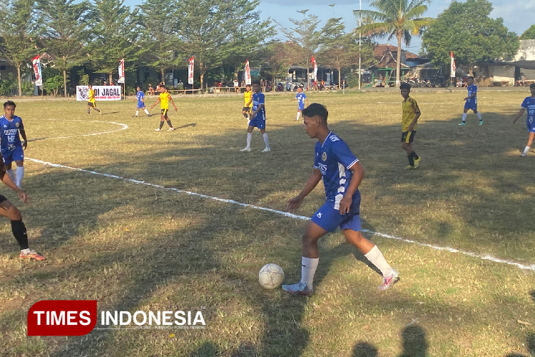PSSI-Banyuwangi-b.jpg
