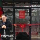 Generali Indonesia Buka Kantor Baru di Yogyakarta, Ini Lokasinya