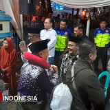 Masih Dirawat di ICU RS KSAMC Madinah, Keluarga Jemaah Haji Asal Kota Banjar Mohon Doa