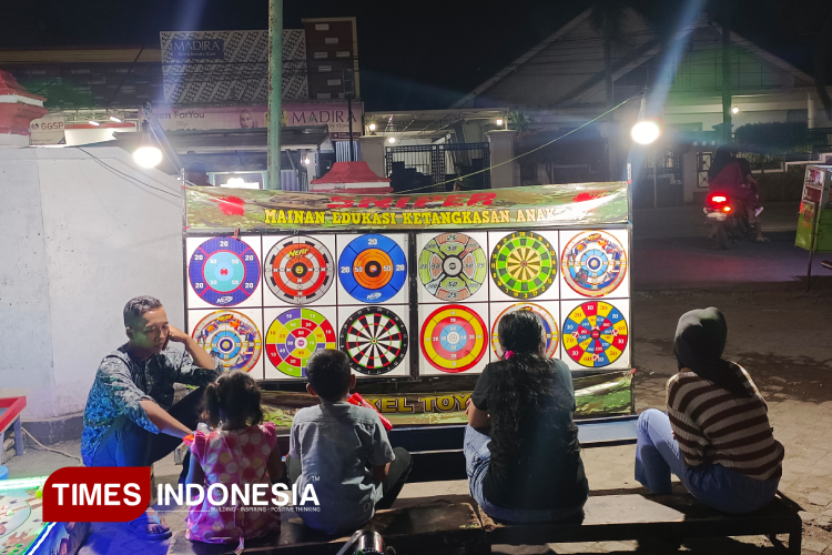 Pasar-Kunjang-b.jpg